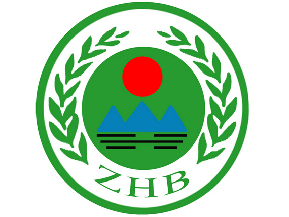 河池市環(huán)境監(jiān)測(cè)中心站