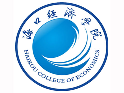 ?？诮?jīng)濟(jì)學(xué)院